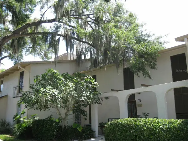 200 Maitland Avenue #34, ALTAMONTE SPRINGS, FL 32701