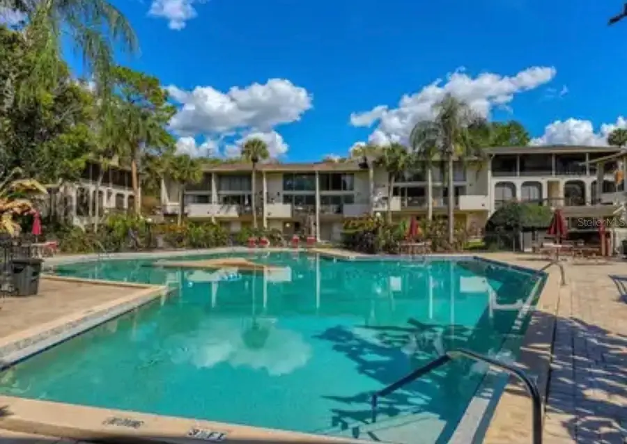 200 Maitland Avenue #34, Altamonte Springs, FL 32701 - #3