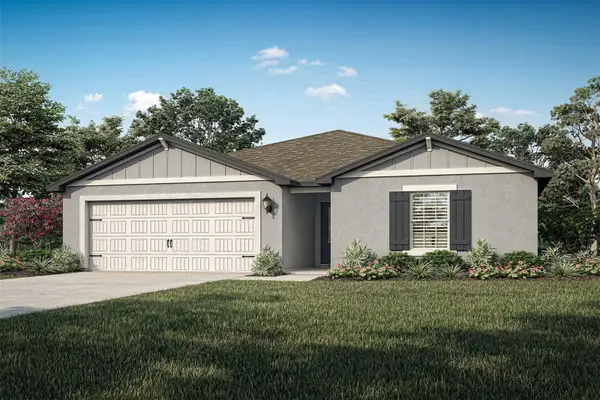 32 Riviera Drive, PALM COAST, FL 32164