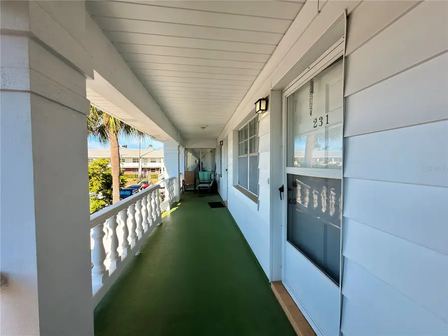 4747 Azalea Drive #231, New Port Richey, FL 34652 - #3