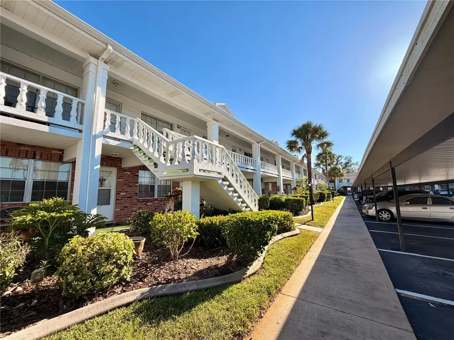 4747 Azalea Drive #229, New Port Richey, FL 34652 - #2
