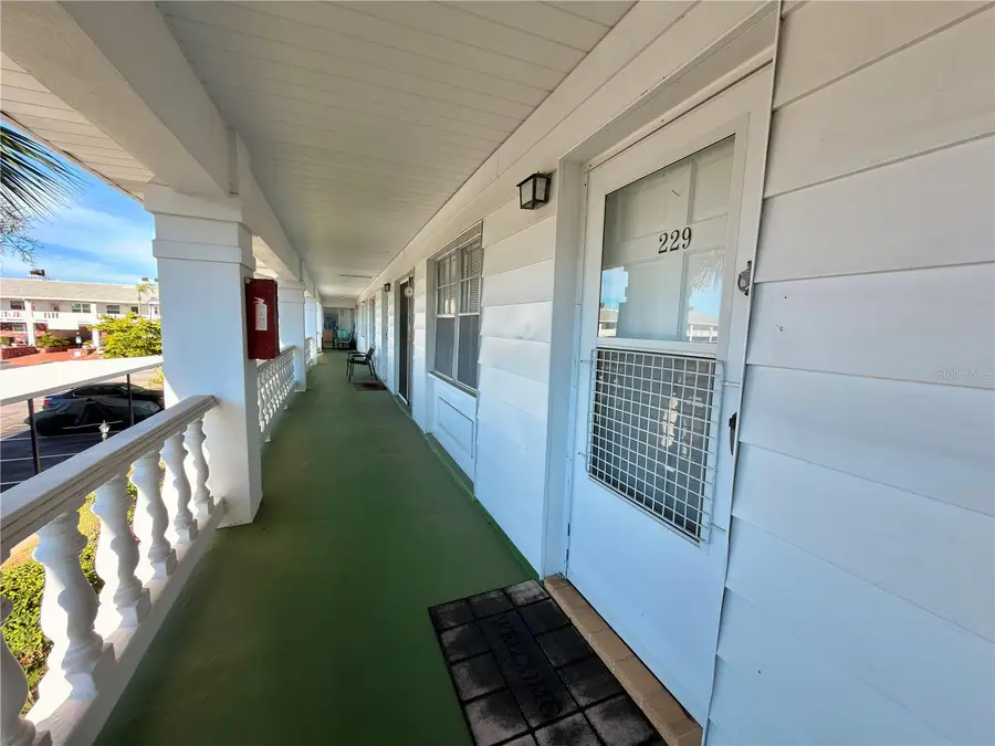 4747 Azalea Drive #229, New Port Richey, FL 34652 - #3