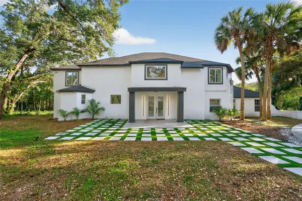 305 Sweetwater Club Circle, LONGWOOD, FL 32779