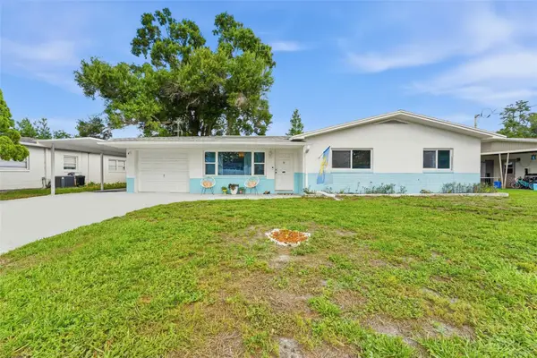 2111 W Minnehaha Street, TAMPA, FL 33604