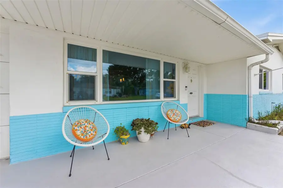 2111 W Minnehaha Street, Tampa, FL 33604 - #3