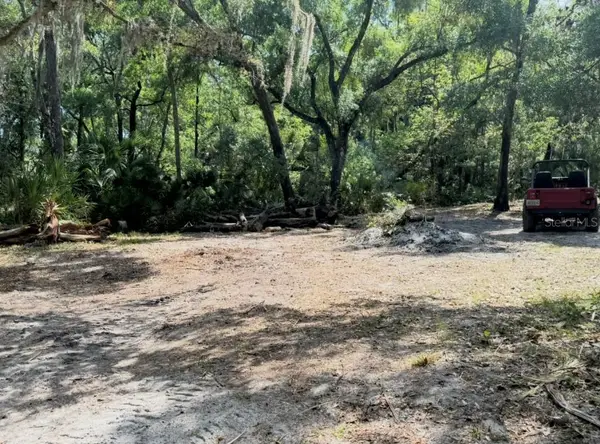 901 Shoals Landing Drive, BRANDON, FL 33511