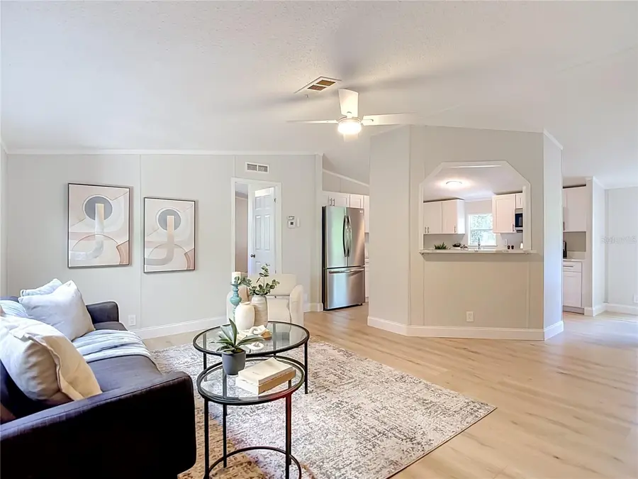 6106 Nundy Avenue, Gibsonton, FL 33534 - #2