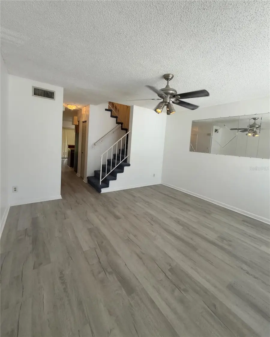 6630 121st Avenue #6, Largo, FL 33773 - #3