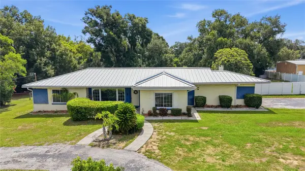 1011 Emerald Drive, BRANDON, FL 33511