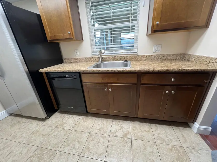 1014 Stonefence Way, Tarpon Springs, FL 34689 - #3