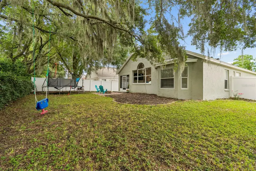 6312 Ashfield Place, Wesley Chapel, FL 33545 - #3