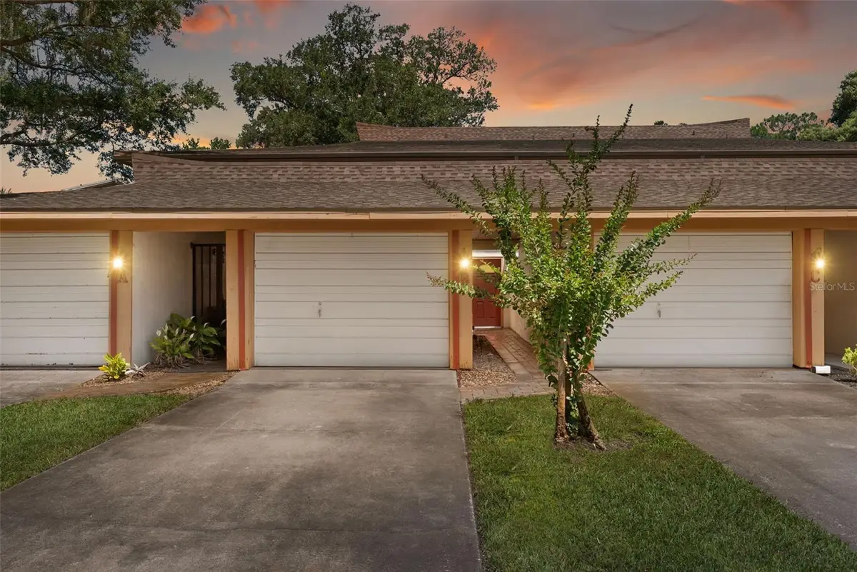 408 Howard Avenue #B, Lakeland, FL 33815 - #1
