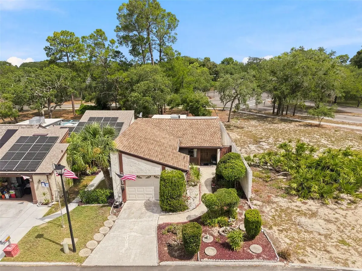 7835 Fox Den Row, Hudson, FL 34667 - #1