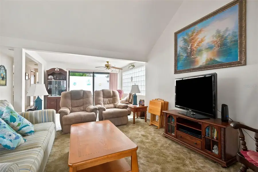 7835 Fox Den Row, Hudson, FL 34667 - #2