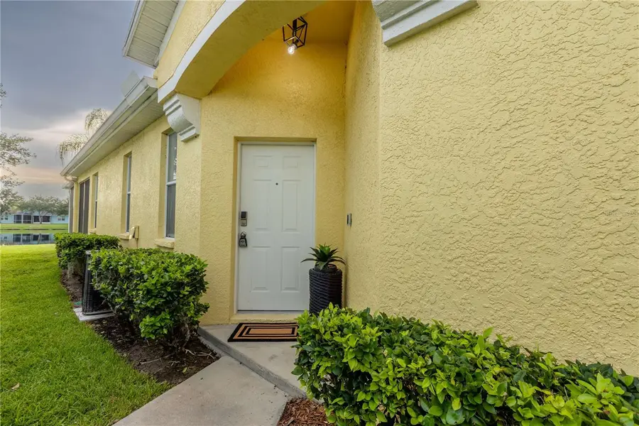 11447 Captiva Kay Drive, Riverview, FL 33569 - #2