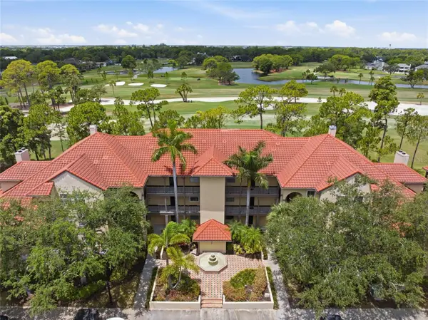 2400 Feather Sound Drive #313, CLEARWATER, FL 33762
