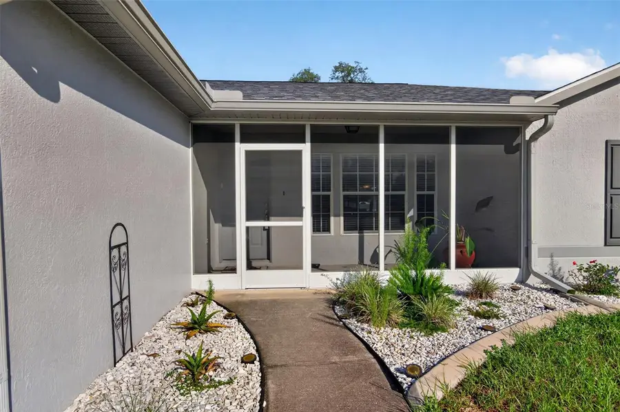 11148 Linden Drive, Spring Hill, FL 34609 - #2