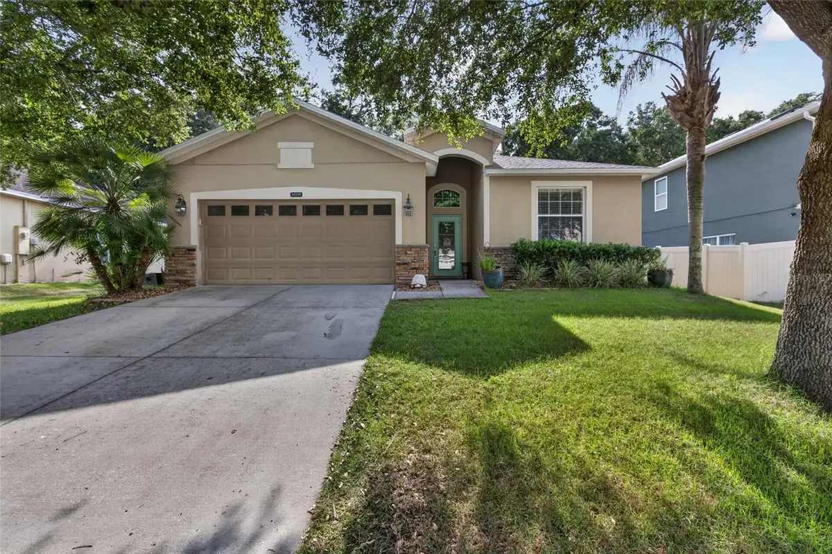 34339 Alameda Drive, Sorrento, FL 32776 - #1