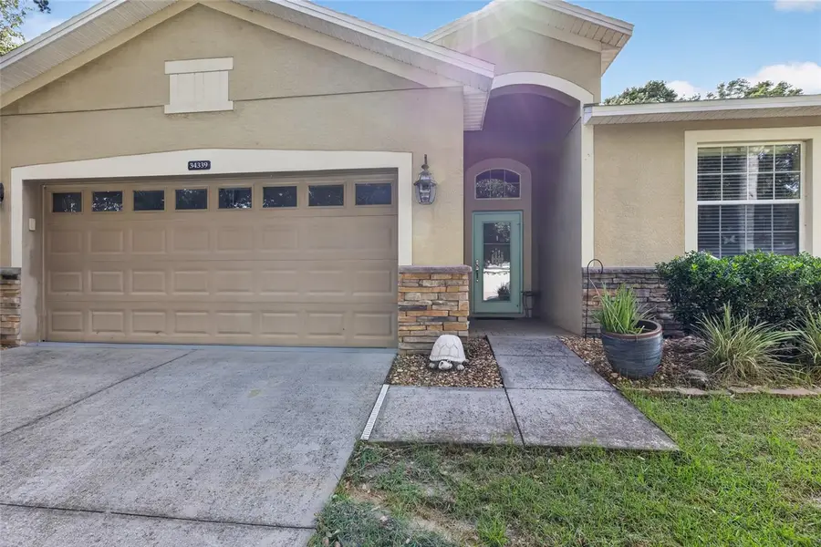 34339 Alameda Drive, Sorrento, FL 32776 - #3