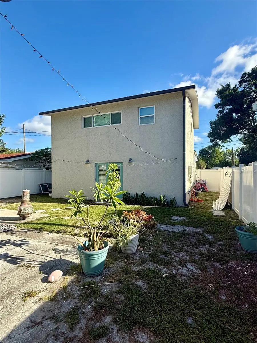 2623 14th Avenue N, Saint Petersburg, FL 33713 - #2