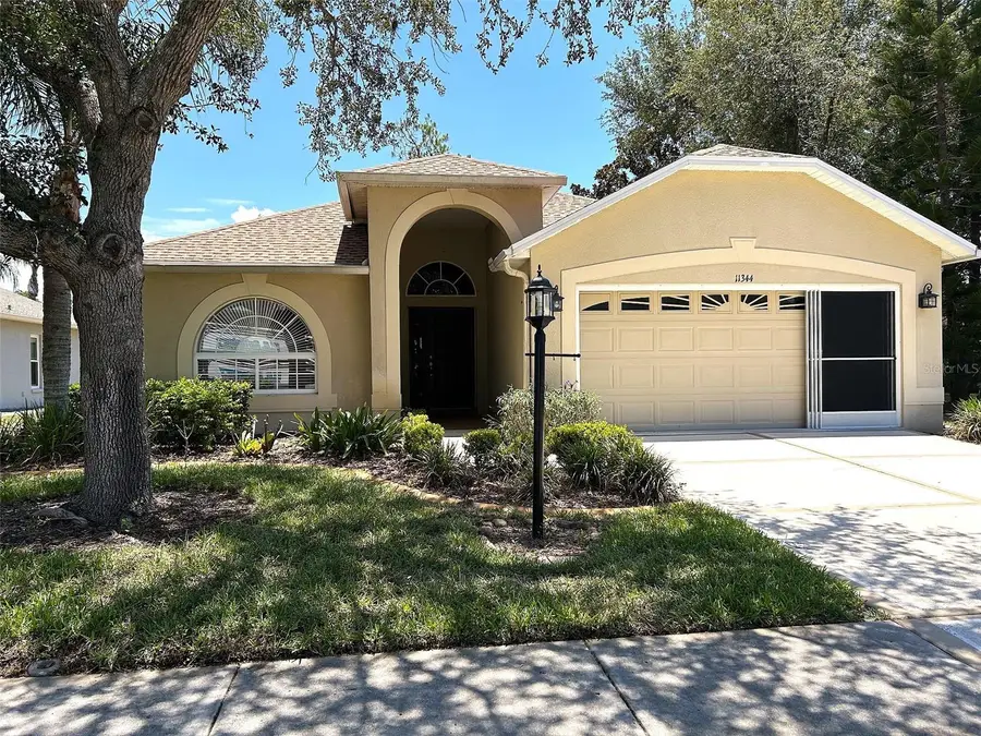 11344 Heritage Point Drive, Hudson, FL 34667 - #2