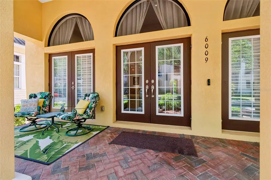 6009 Yeats Manor Drive, Tampa, FL 33616 - #3