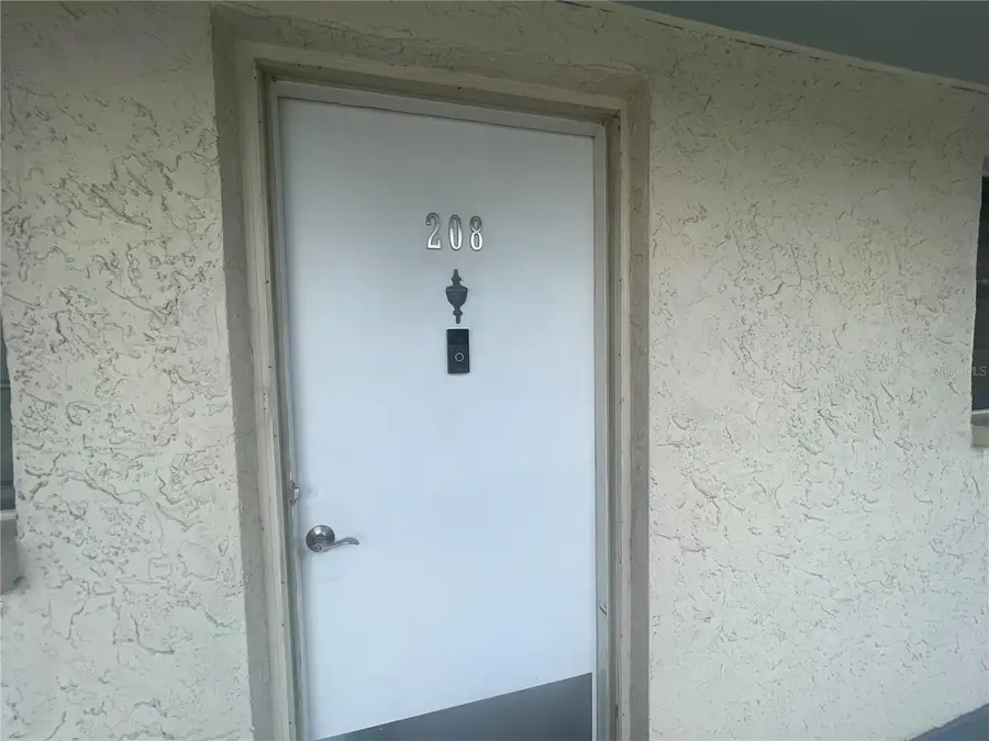 5245 Amulet Drive #208, New Port Richey, FL 34652 - #2