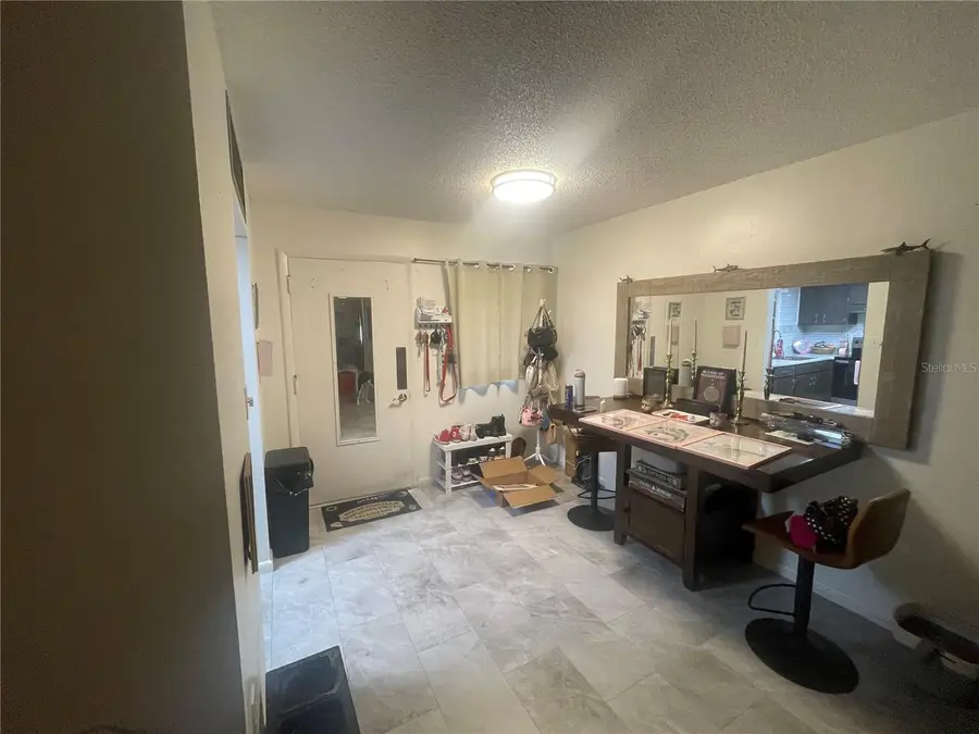 5245 Amulet Drive #208, New Port Richey, FL 34652 - #3
