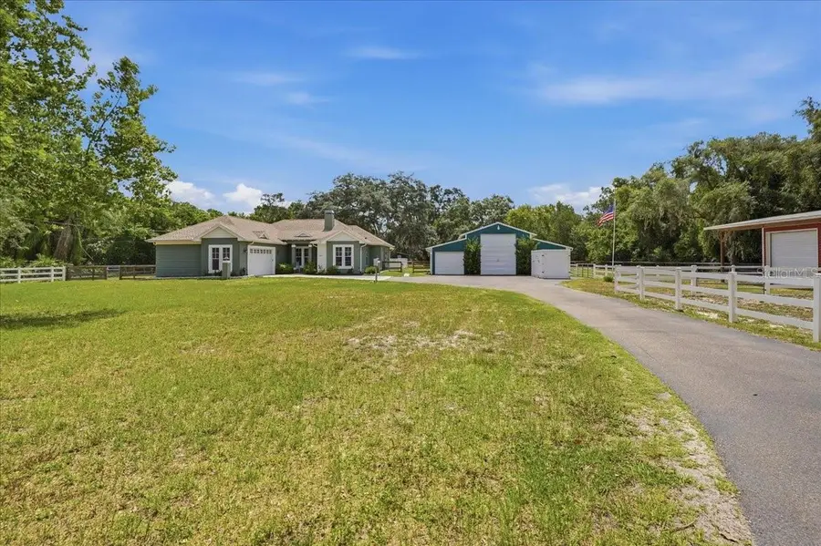 7014 Jones Road, Odessa, FL 33556 - #3