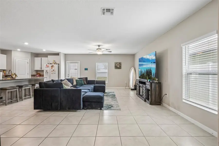 10360 Blue Plume Court, Riverview, FL 33578 - #2