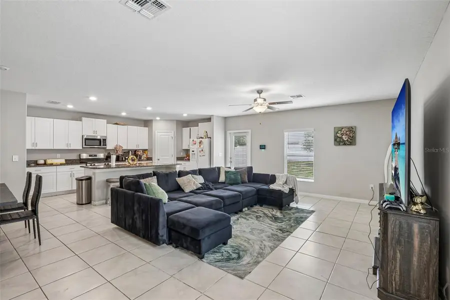 10360 Blue Plume Court, Riverview, FL 33578 - #3