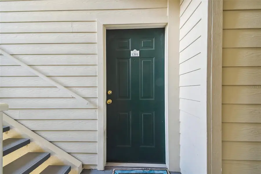 1201 Bay Club Circle, Tampa, FL 33607 - #2