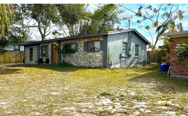 7011 Conifer Drive, TAMPA, FL 33637
