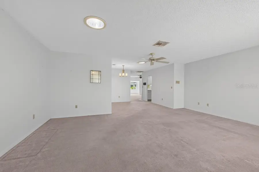106 Silverbell Court, Sun City Center, FL 33573 - #3