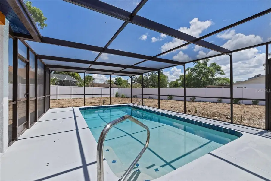 11660 Linden Drive, Spring Hill, FL 34608 - #2