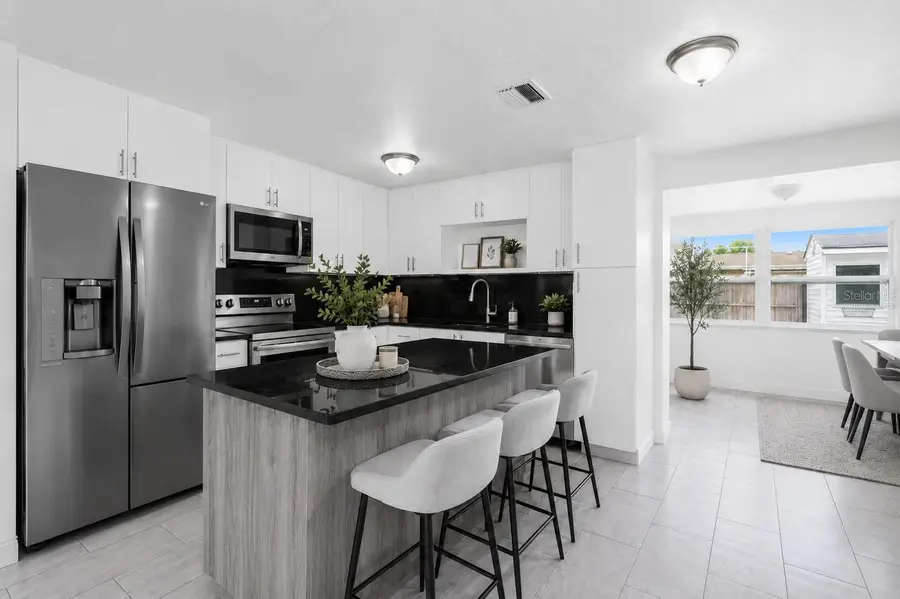 1414 Russel Lane, Holiday, FL 34691 - #2