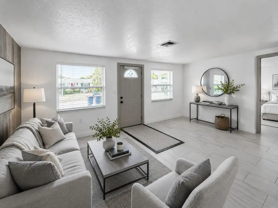 1414 Russel Lane, Holiday, FL 34691 - #3