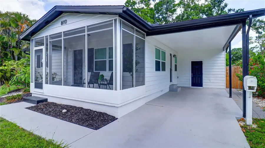 8110 Diagonal Road N, Saint Petersburg, FL 33702 - #3