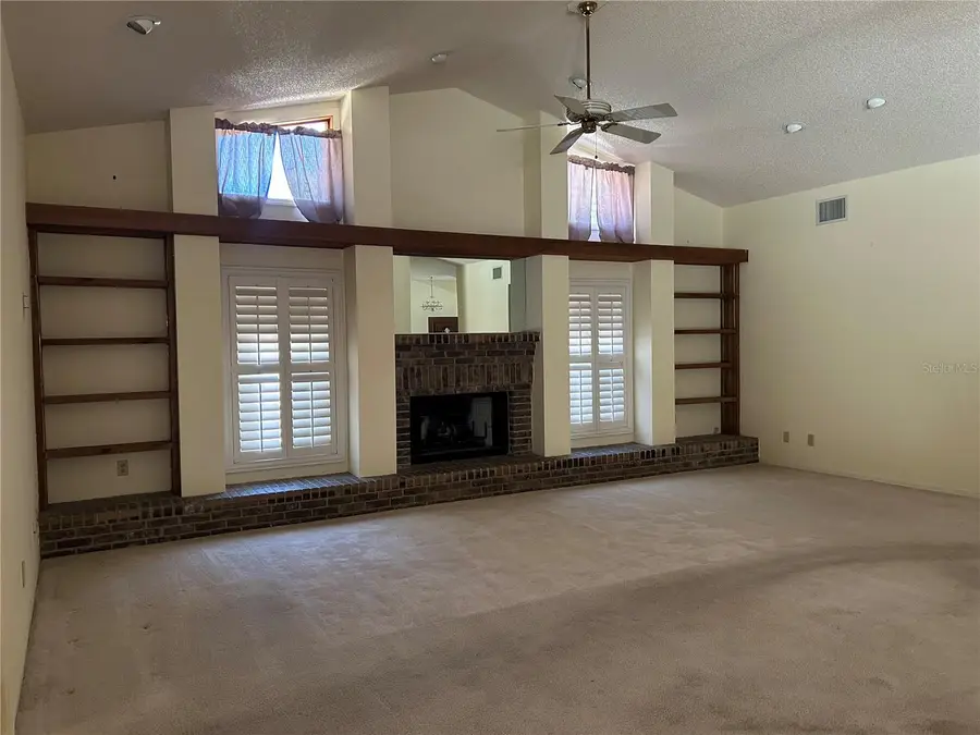 1418 Hounds Hollow Court, Lutz, FL 33549 - #2