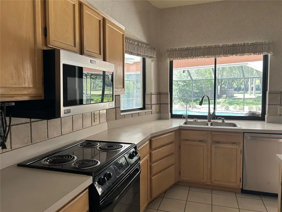 1418 Hounds Hollow Court, Lutz, FL 33549 - #3