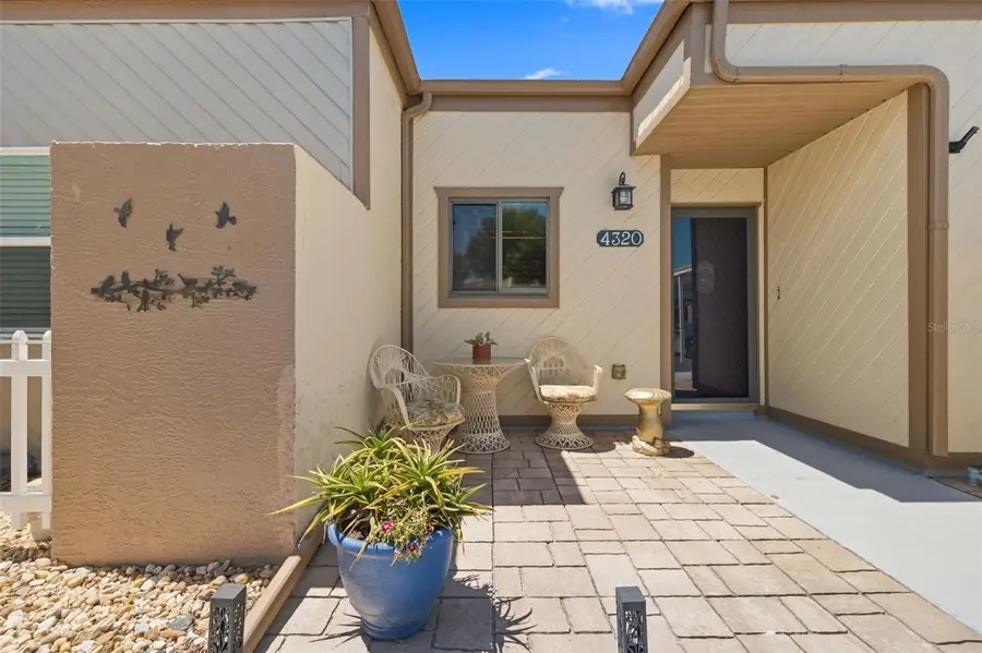 4320 Fern Glen St, Holiday, FL 34691 - #2