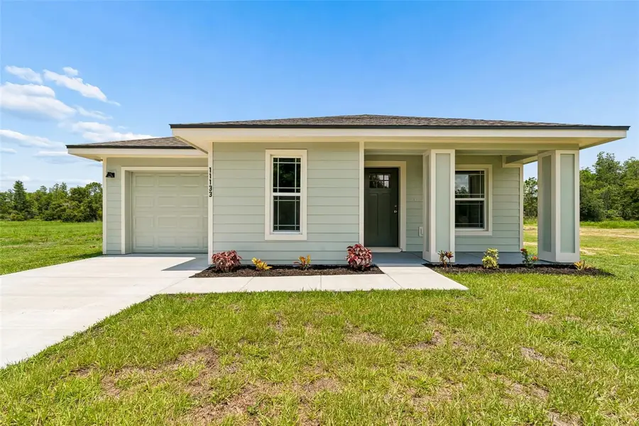 11133 Ko Drive, Lakeland, FL 33809 - #2