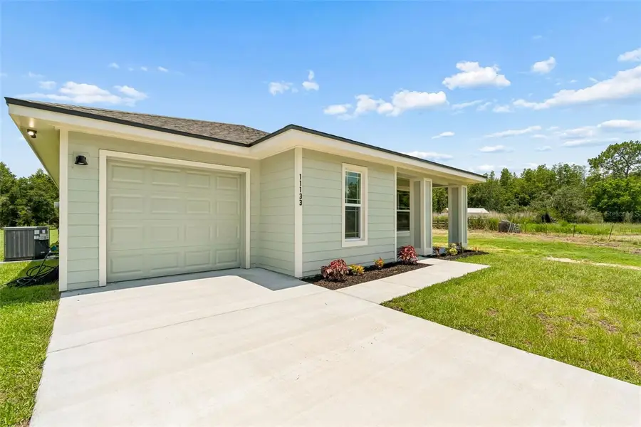 11133 Ko Drive, Lakeland, FL 33809 - #3