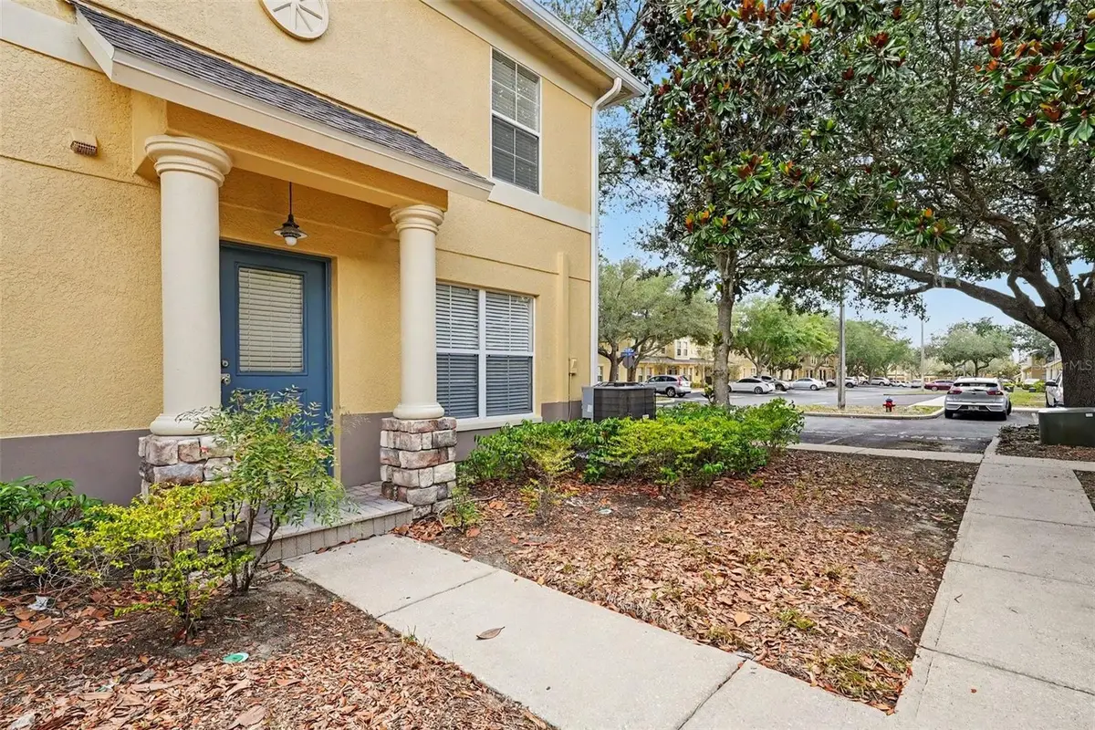 217 Penmark Stone Place, Valrico, FL 33594 - #1