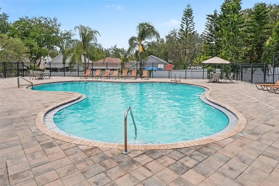 217 Penmark Stone Place, Valrico, FL 33594 - #3
