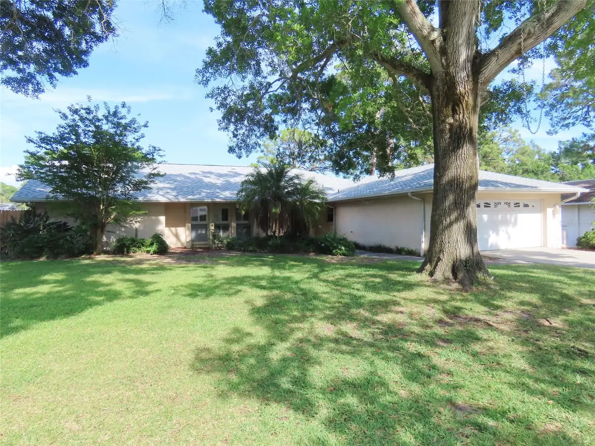 7555 Pine Valley Lane, Seminole, FL 33776 - #1