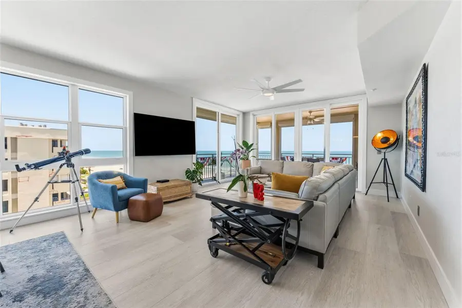 2 15th Avenue #401, Indian Rocks Beach, FL 33785 - #3