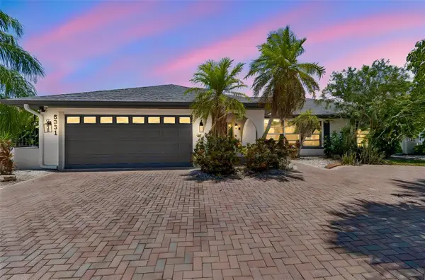 6331 Cocoa Lane, APOLLO BEACH, FL 33572
