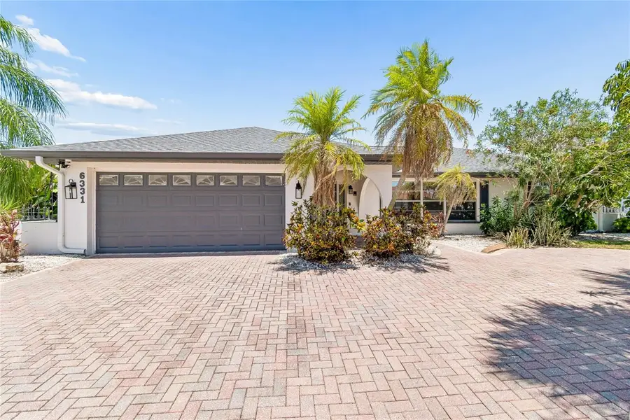 6331 Cocoa Lane, Apollo Beach, FL 33572 - #3