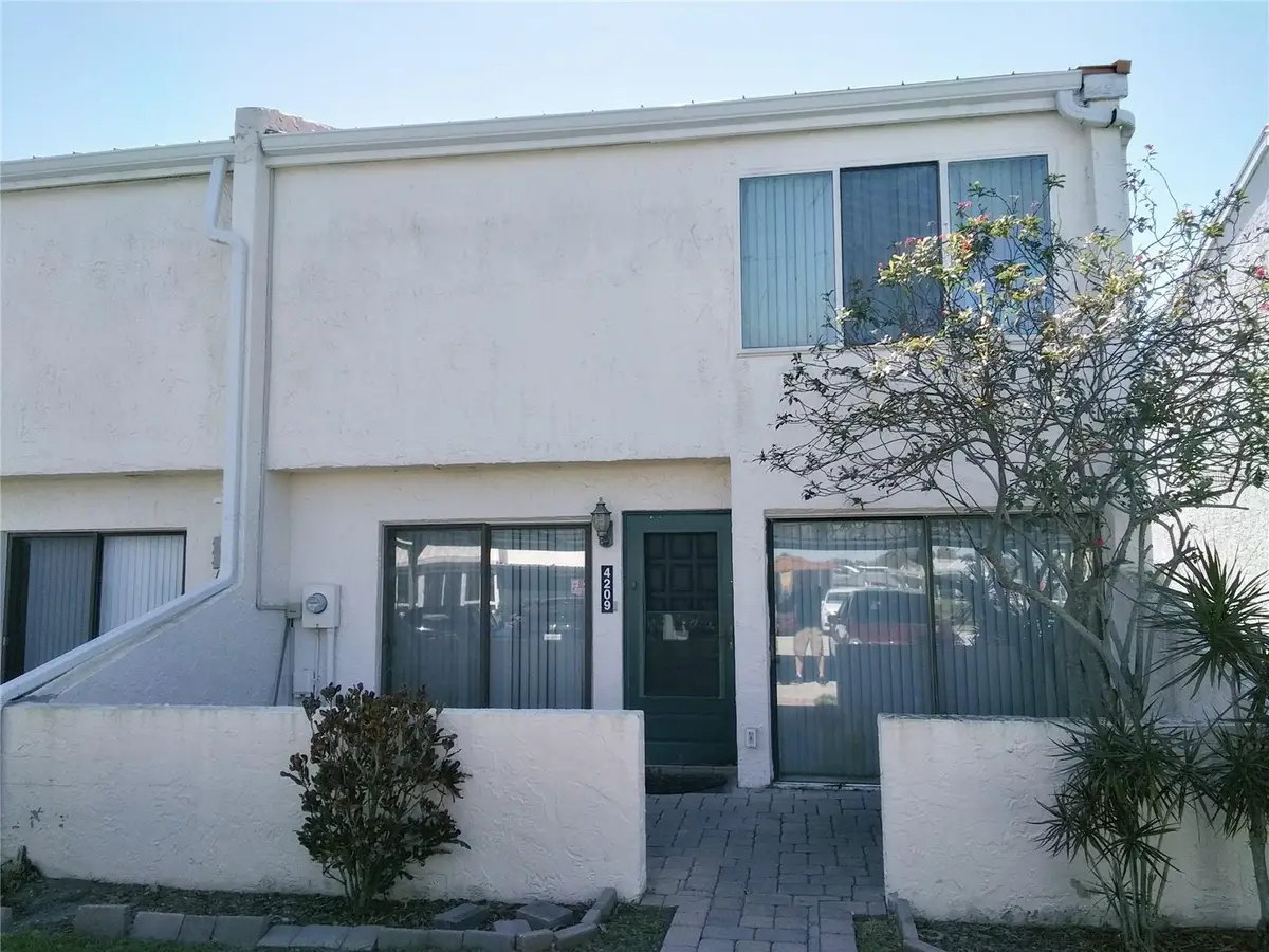 4209 Fogcutter Court #4209, Tampa, FL 33615 - #1